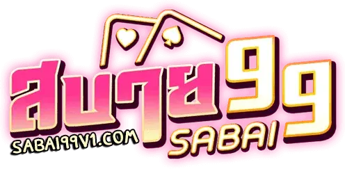 sabai99